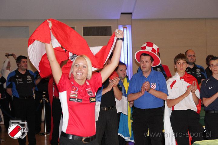 mistrzostwa_europy_bilard_2008_6_1_ (97).JPG